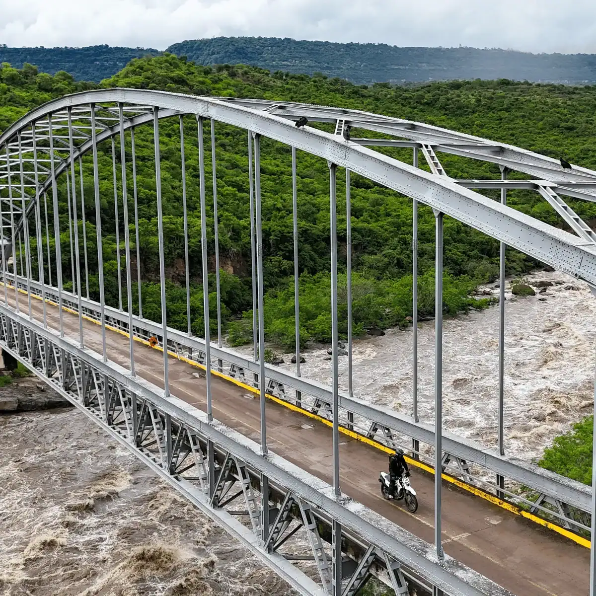 ride-expeditions-colombia-motorcycle-tours-hidden-treasures-2025-06-09-day-6-5