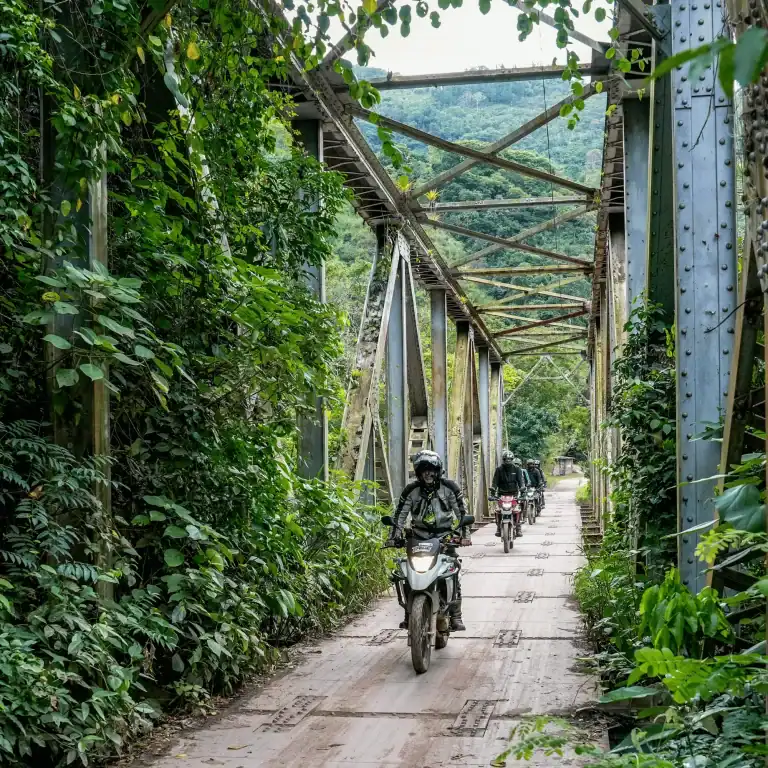 ride-expeditions-colombia-motorcycle-tours-hidden-treasures-2025-06-09-day-7-1