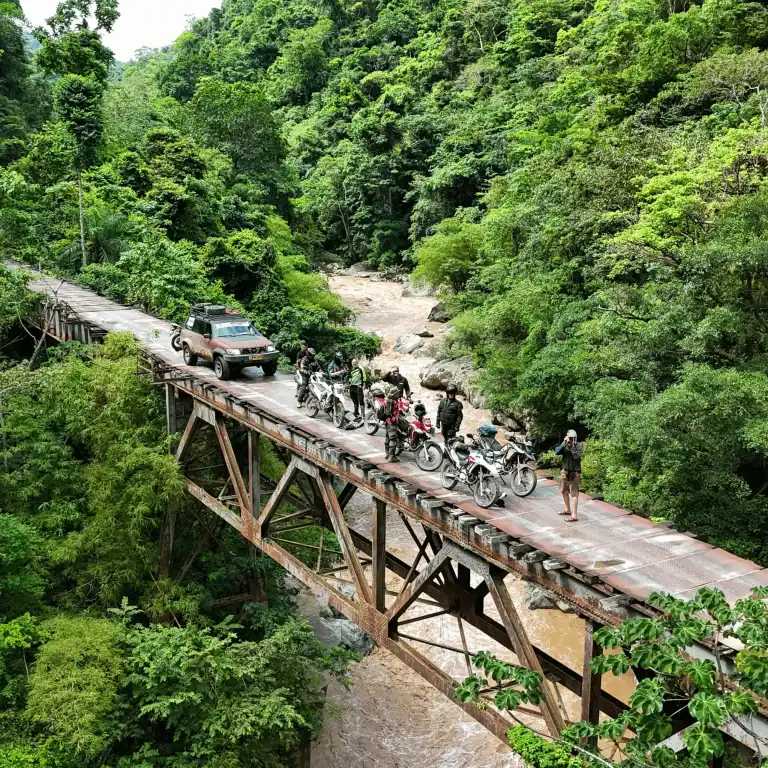 ride-expeditions-colombia-motorcycle-tours-hidden-treasures-2025-06-09-day-7-10