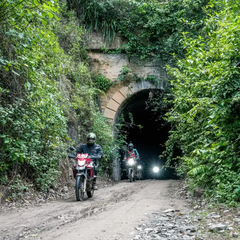ride-expeditions-colombia-motorcycle-tours-hidden-treasures-2025-06-09-day-7-2