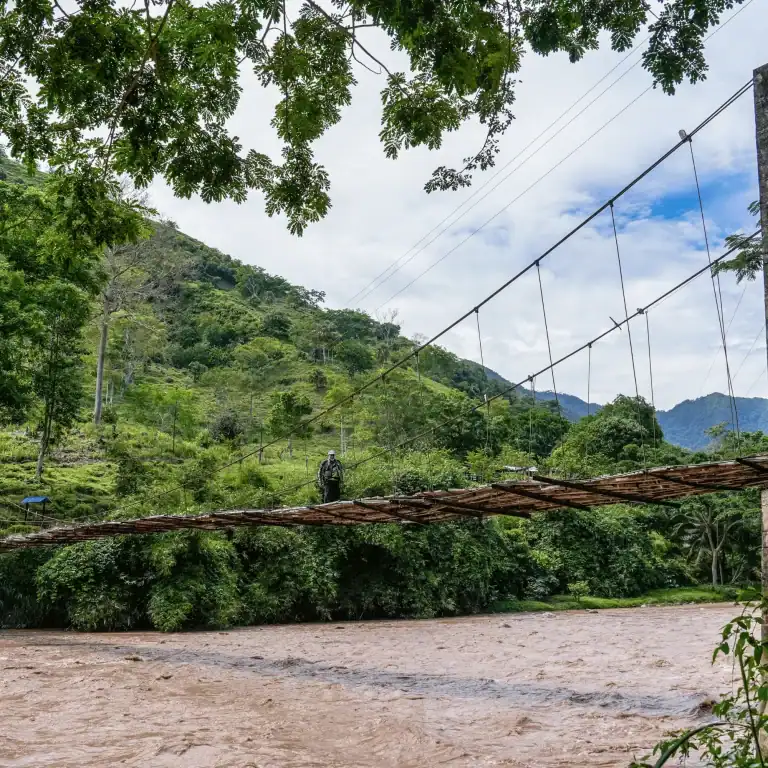ride-expeditions-colombia-motorcycle-tours-hidden-treasures-2025-06-09-day-7-3