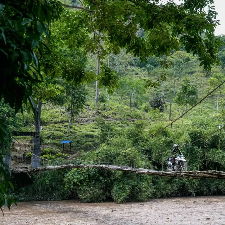 ride-expeditions-colombia-motorcycle-tours-hidden-treasures-2025-06-09-day-7-4.jpg