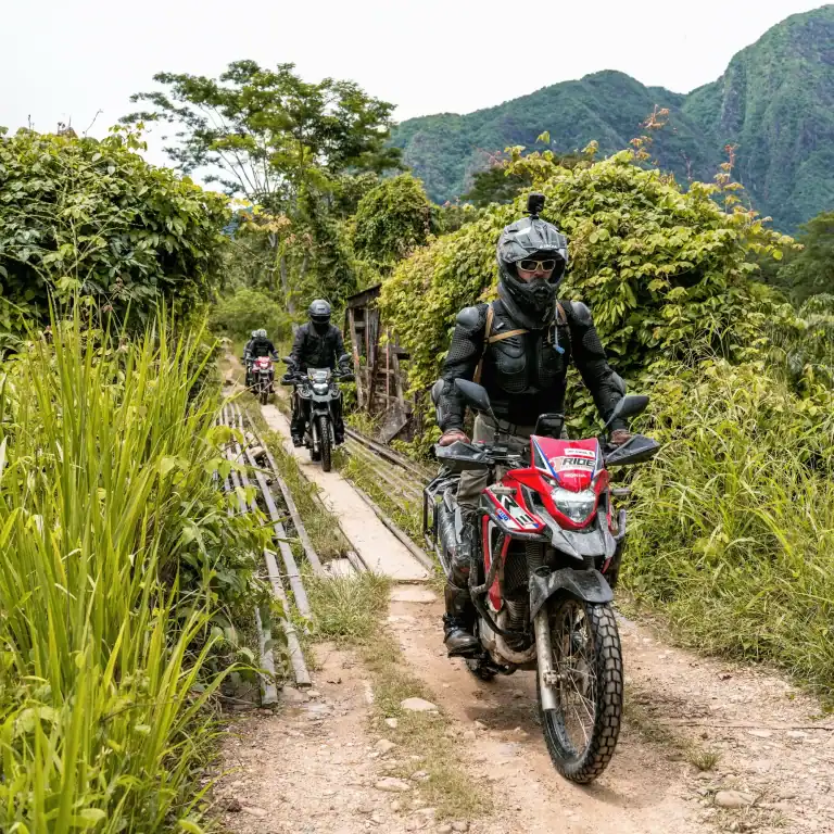 ride-expeditions-colombia-motorcycle-tours-hidden-treasures-2025-06-09-day-7-5