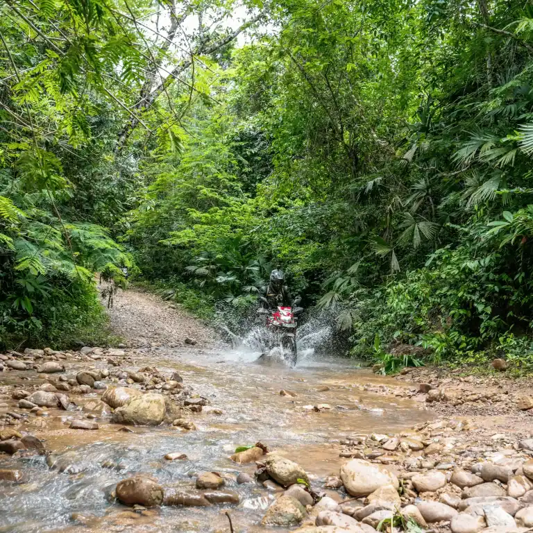 ride-expeditions-colombia-motorcycle-tours-hidden-treasures-2025-06-09-day-7-6