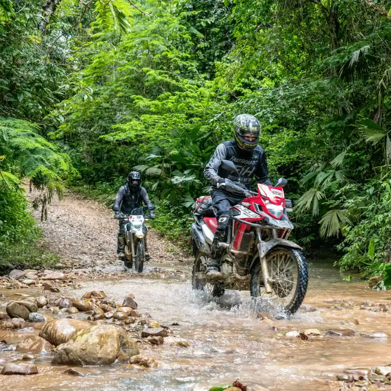 ride-expeditions-colombia-motorcycle-tours-hidden-treasures-2025-06-09-day-7-7