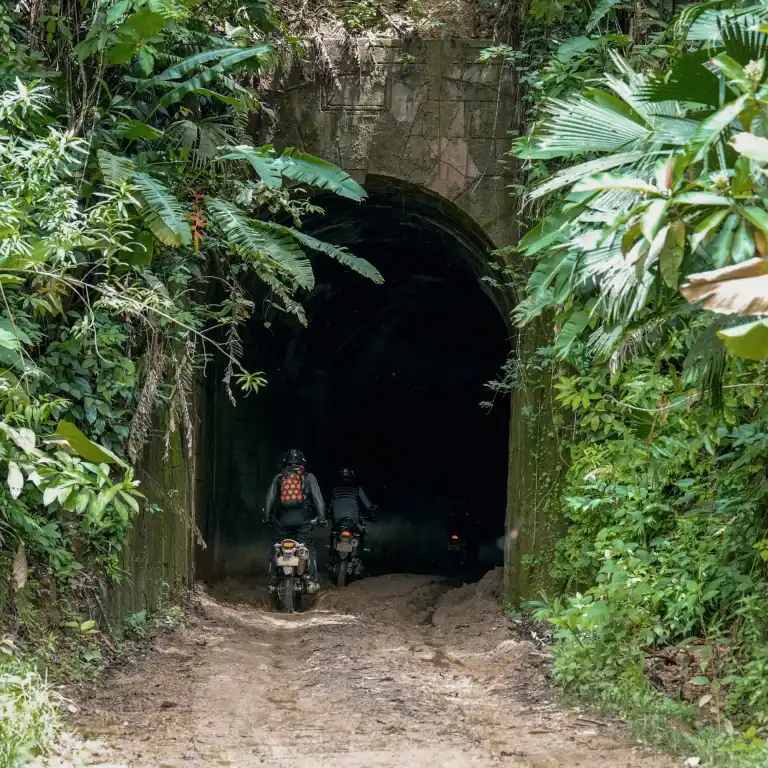 ride-expeditions-colombia-motorcycle-tours-hidden-treasures-2025-06-09-day-7-8