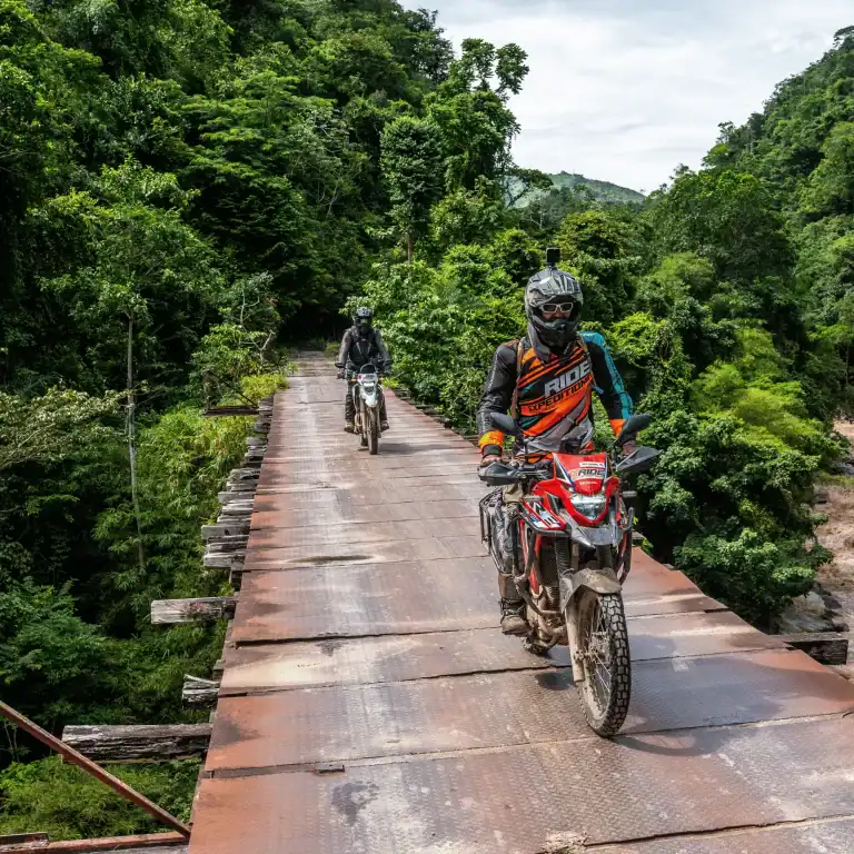 ride-expeditions-colombia-motorcycle-tours-hidden-treasures-2025-06-09-day-7-9