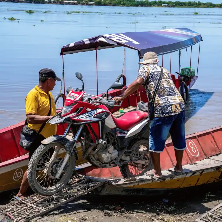 ride-expeditions-colombia-motorcycle-tours-hidden-treasures-2025-06-09-day-8-1
