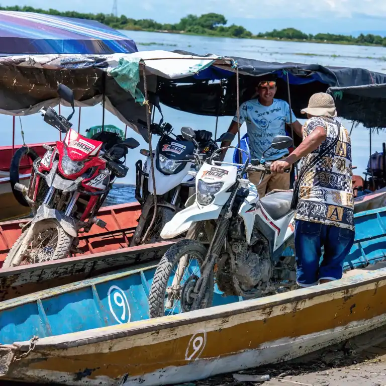 ride-expeditions-colombia-motorcycle-tours-hidden-treasures-2025-06-09-day-8-2