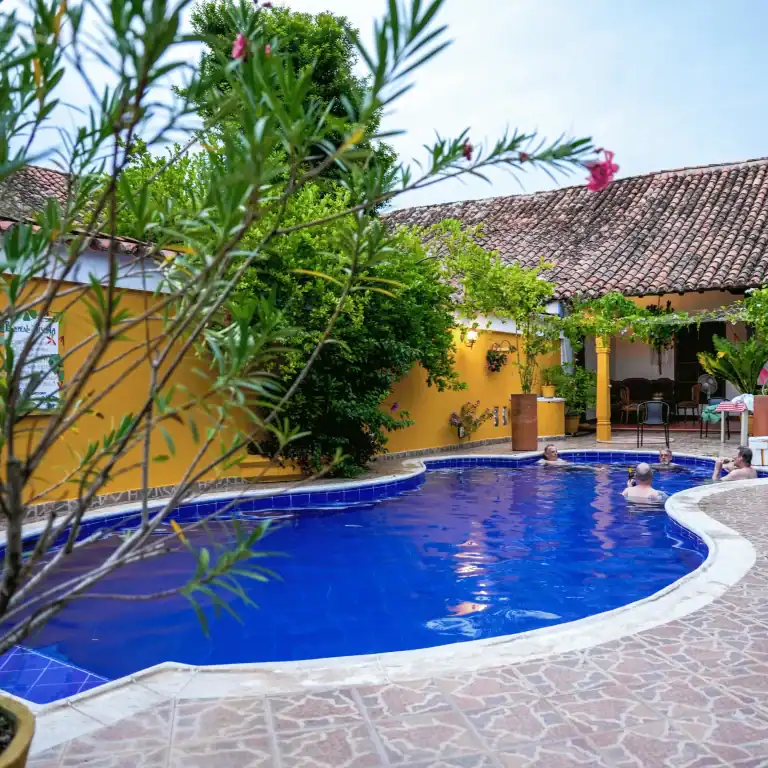 ride-expeditions-colombia-motorcycle-tours-hidden-treasures-2025-06-09-day-9-1