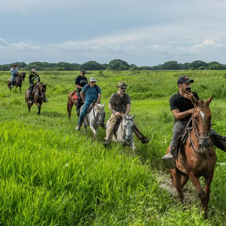 ride-expeditions-colombia-motorcycle-tours-hidden-treasures-2025-06-09-day-9-3