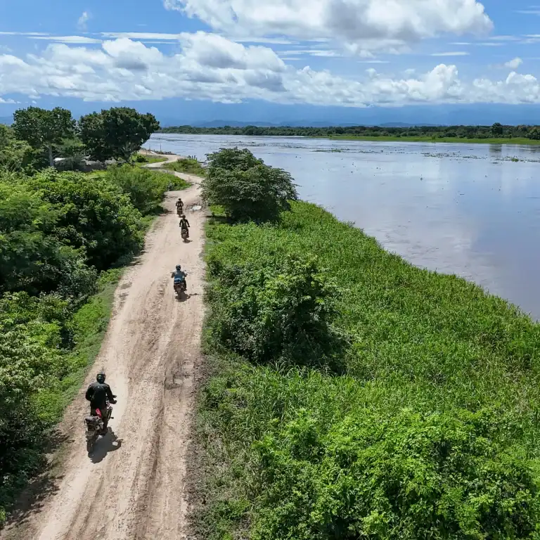 ride-expeditions-colombia-motorcycle-tours-hidden-treasures-2025-06-09-day-9-4