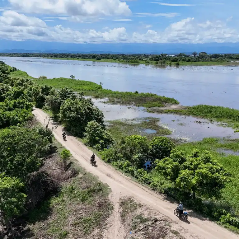ride-expeditions-colombia-motorcycle-tours-hidden-treasures-2025-06-09-day-9-5