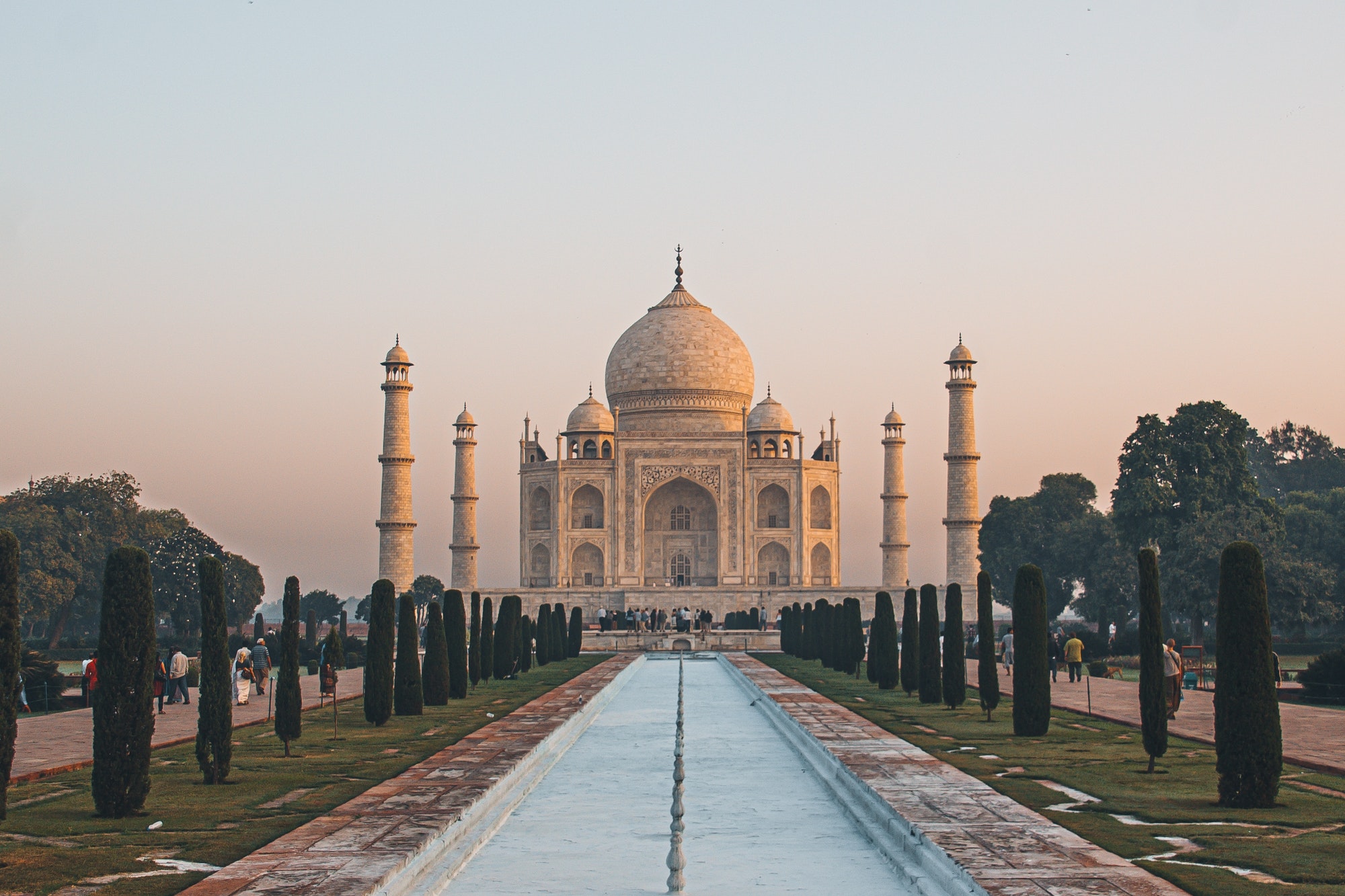 taj-mahal-.jpg