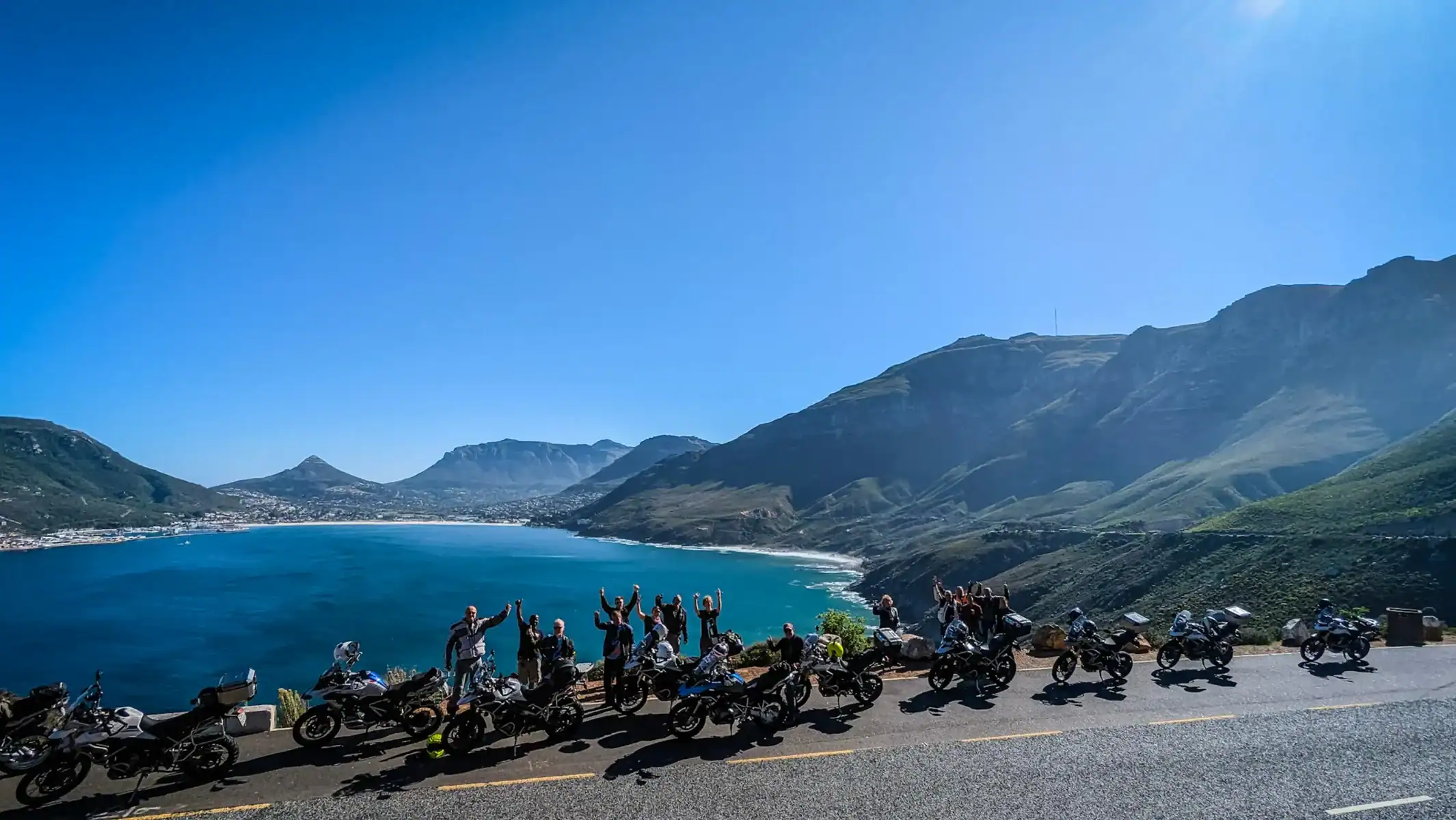 garden-route-motorcycle-tours-coastal-bay-view-03