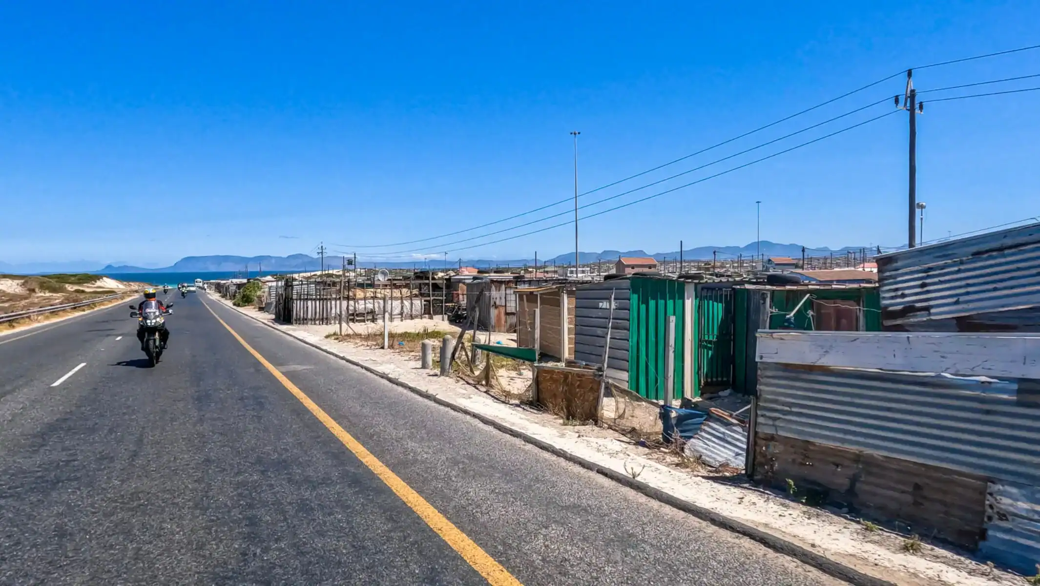 garden-route-motorcycle-tours-coastal-road-view-26