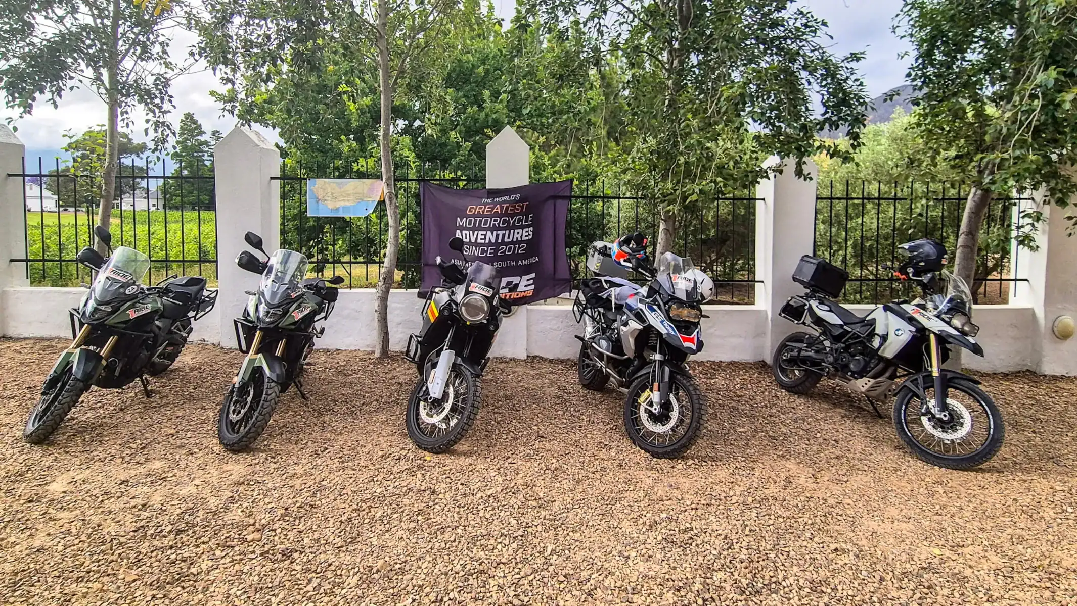 garden-route-motorcycle-tours-forest-lodge-arrival-16