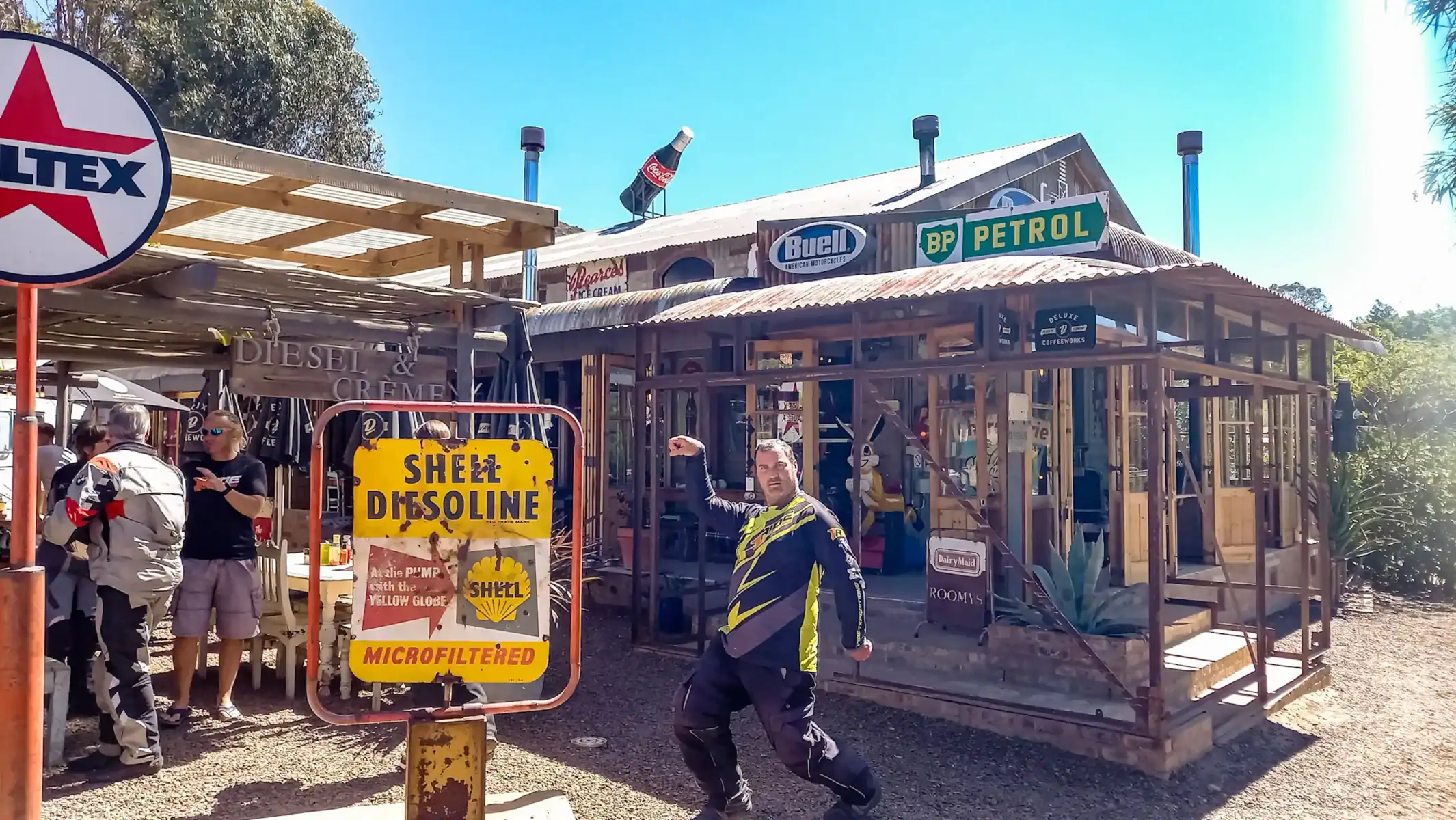 garden-route-motorcycle-tours-local-roadside-stop-12