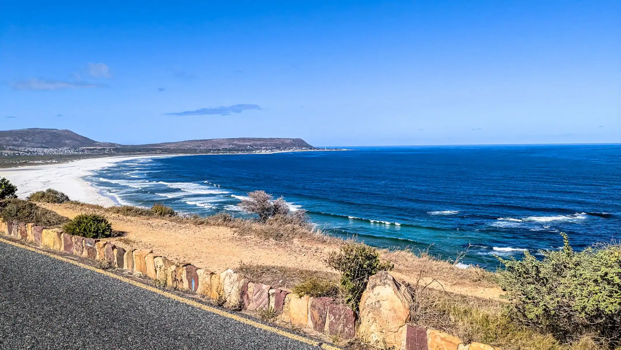 garden-route-motorcycle-tours-ocean-cliff-coastline-27