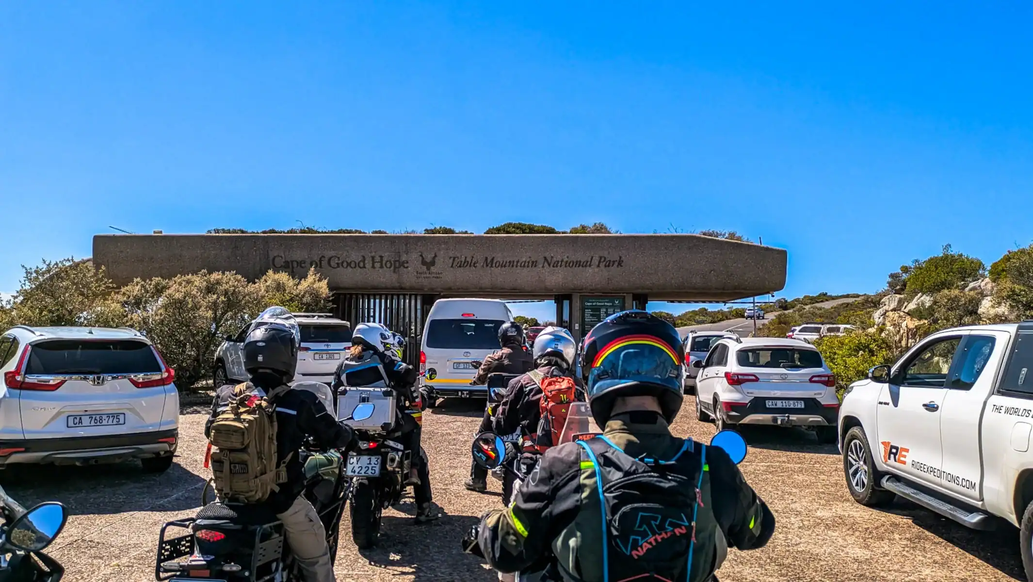 garden-route-motorcycle-tours-riders-start-point-28