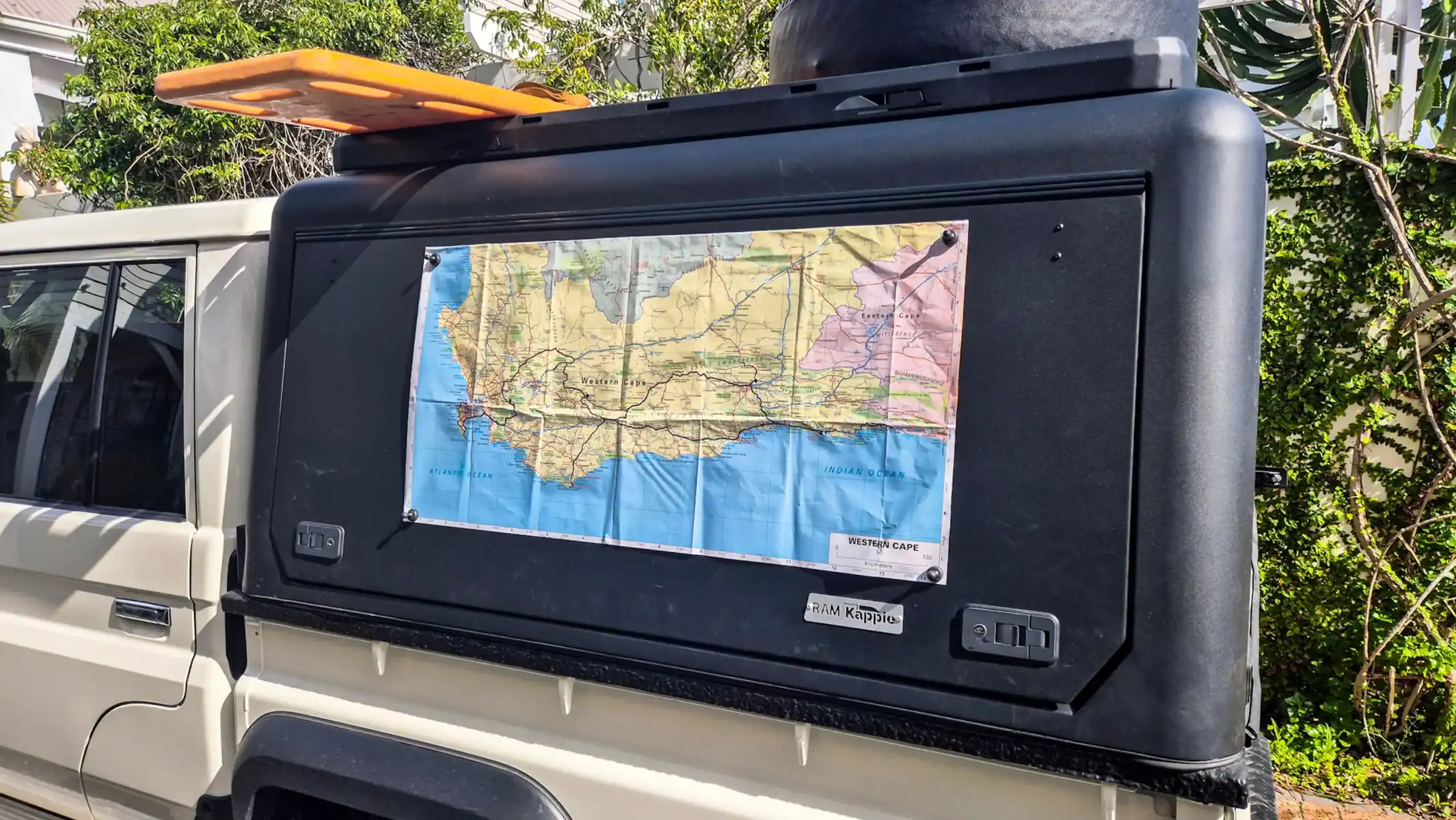 garden-route-motorcycle-tours-route-navigation-map-18