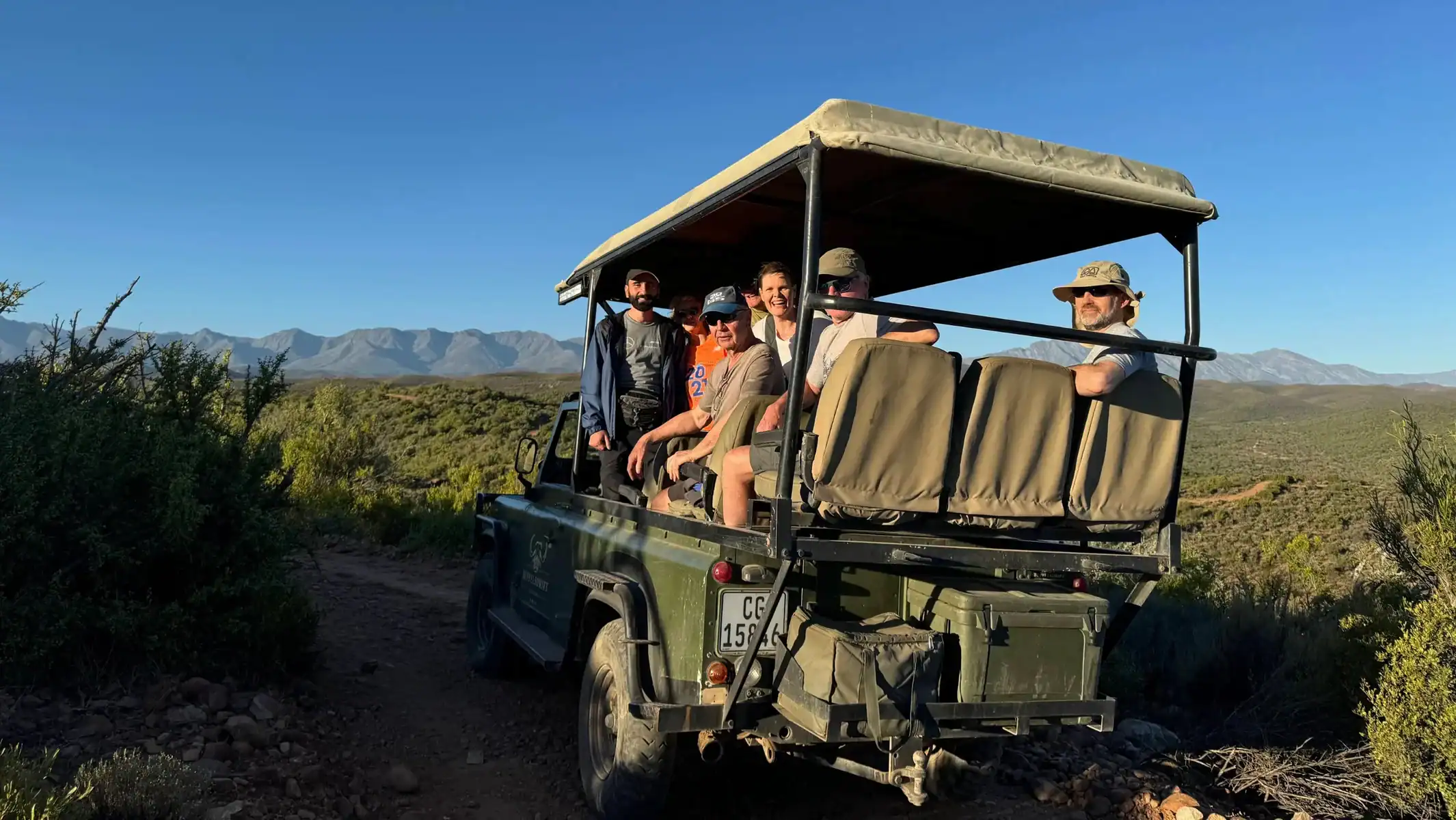 garden-route-motorcycle-tours-safari-vehicle-experience-09
