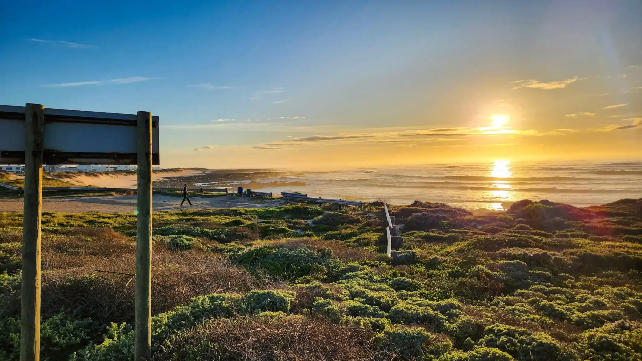 garden-route-motorcycle-tours-sunset-coastal-landscape-07