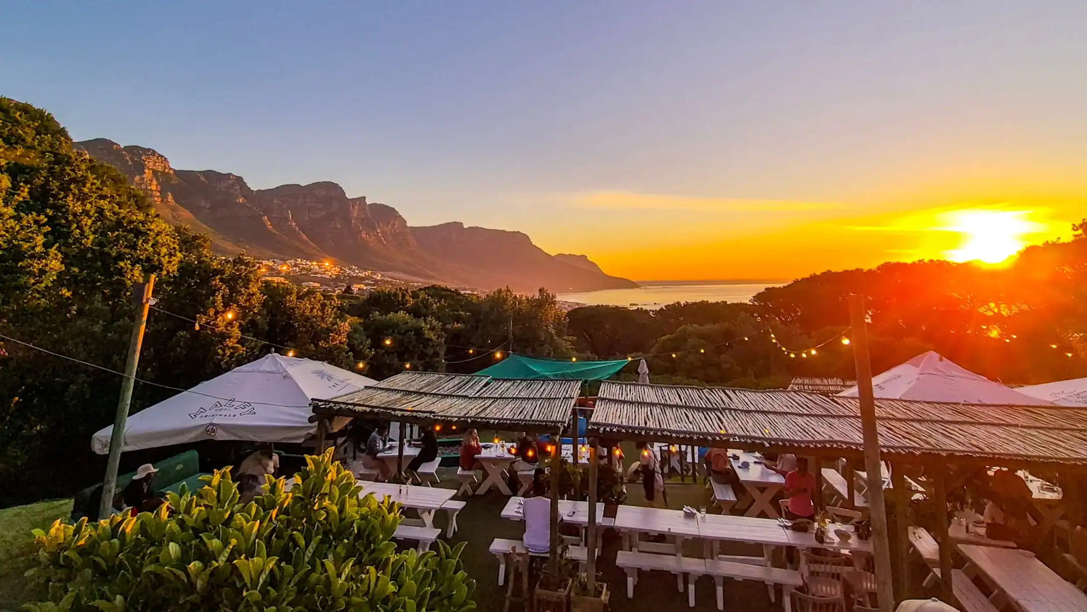 garden-route-motorcycle-tours-sunset-lodge-view-19