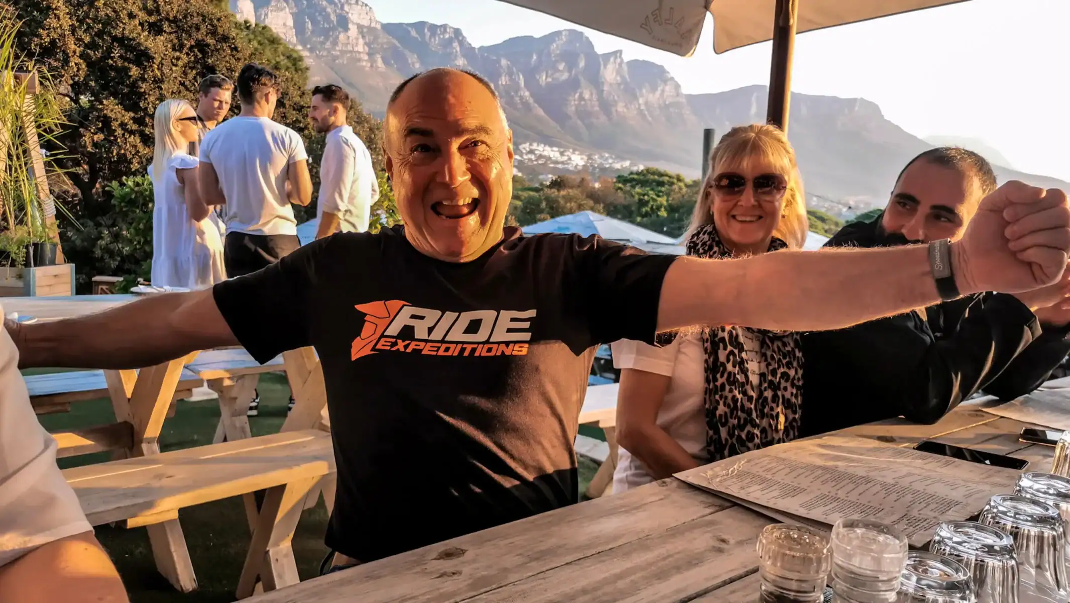 garden-route-motorcycle-tours-travel-experience-moment-15