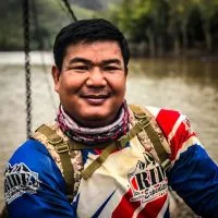 TK