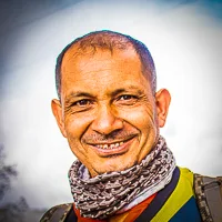 ARGEMIRO