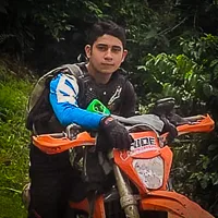 ANDRES