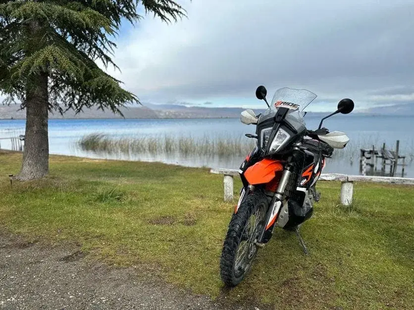 Patagonia-motorcycle-tour-6