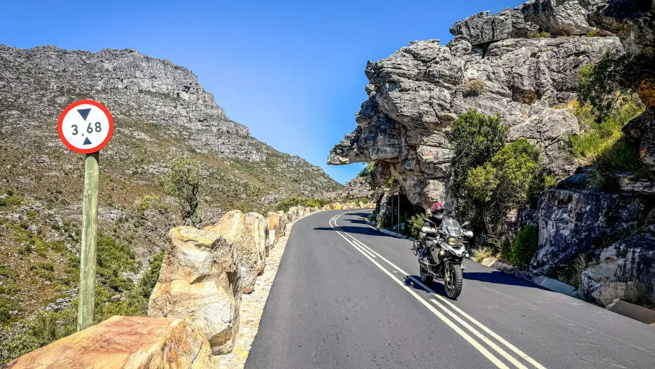 south-africa-motorcycle-safari-tour-cliffside-road-riding-06