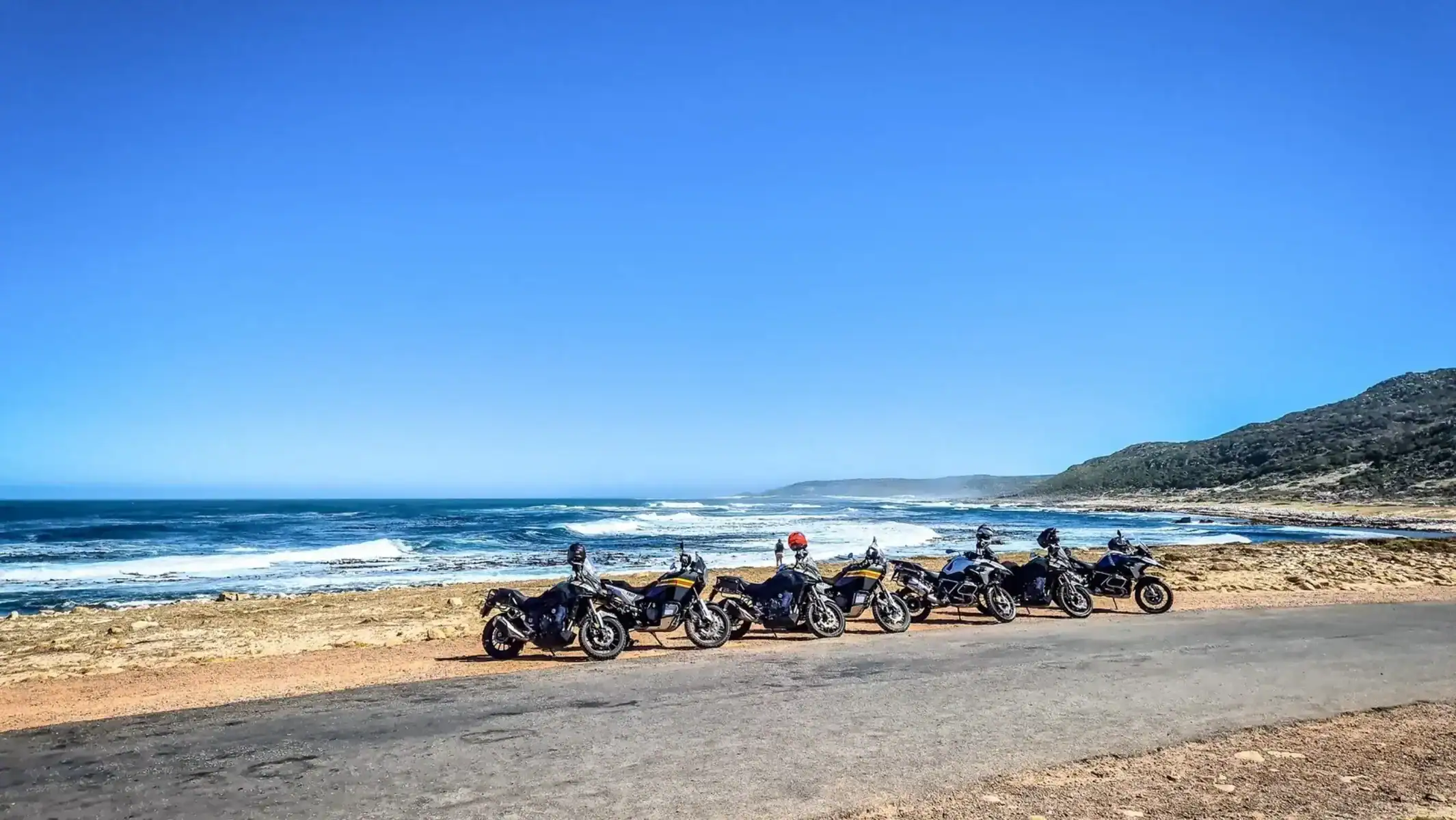 south-africa-motorcycle-safari-tour-coastal-riding-group-22