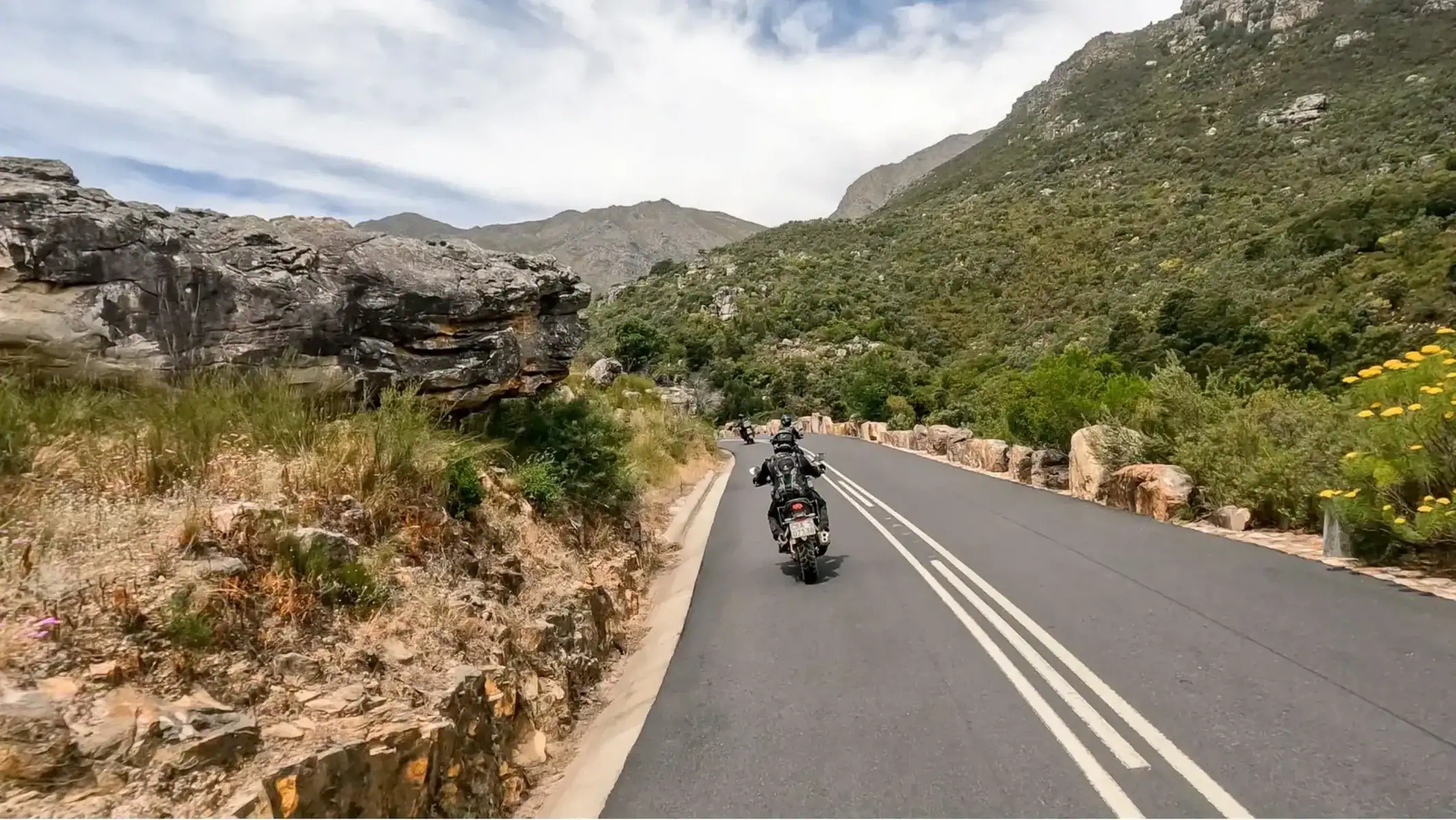 south-africa-motorcycle-safari-tour-coastal-road-riding-23