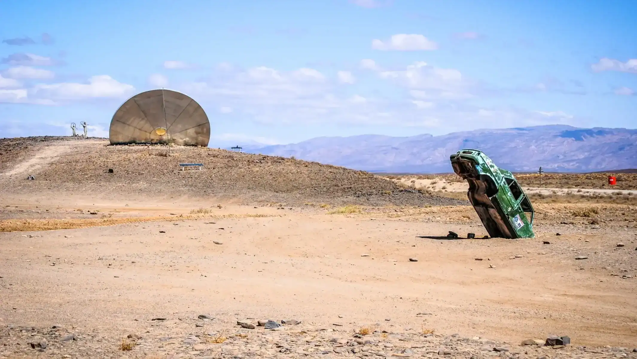 south-africa-motorcycle-safari-tour-desert-viewpoint-stop-14