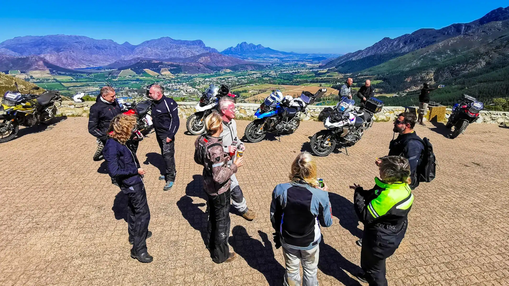 south-africa-motorcycle-safari-tour-group-safari-experience-26