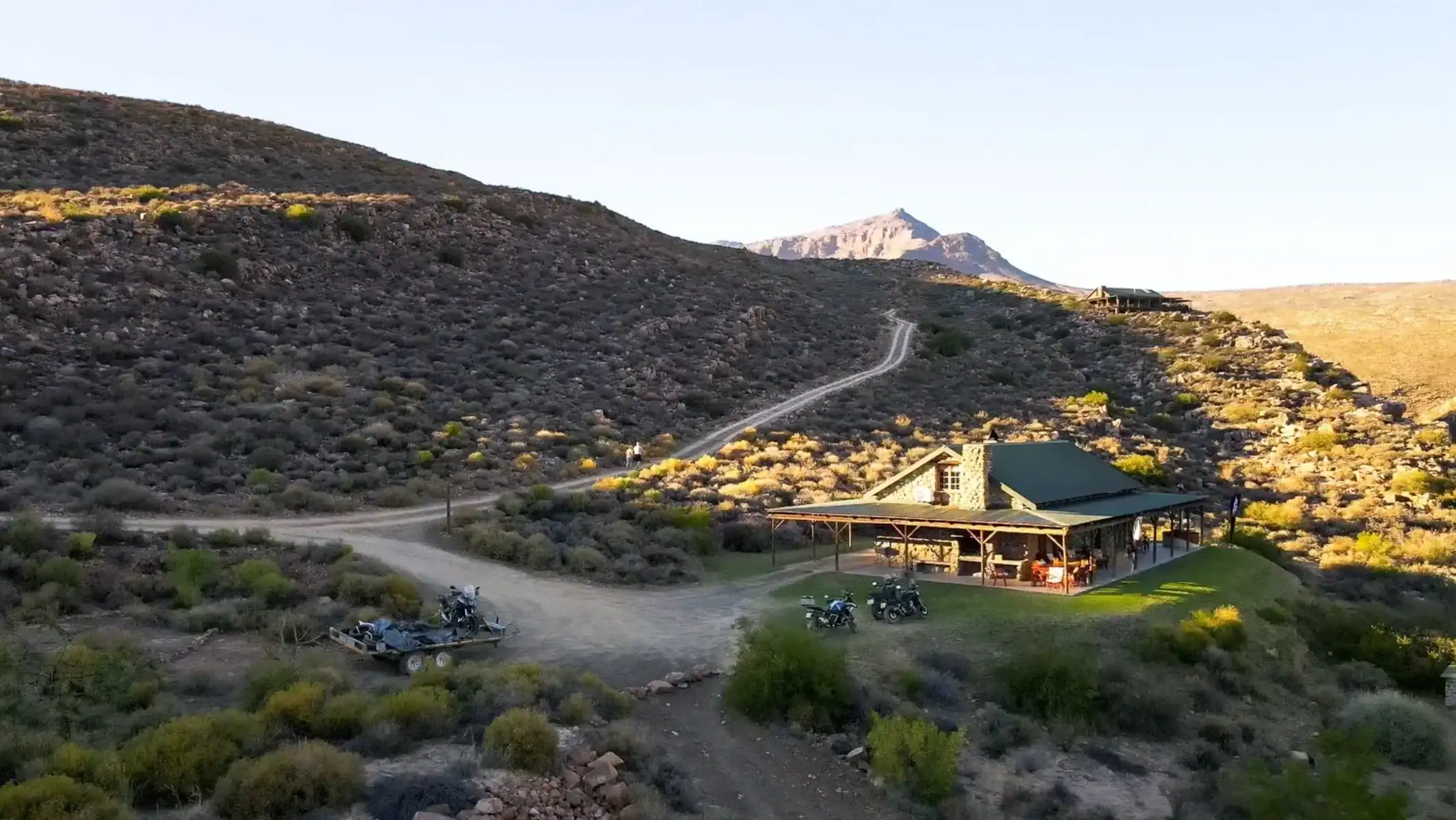 south-africa-motorcycle-safari-tour-mountain-road-scenic-18