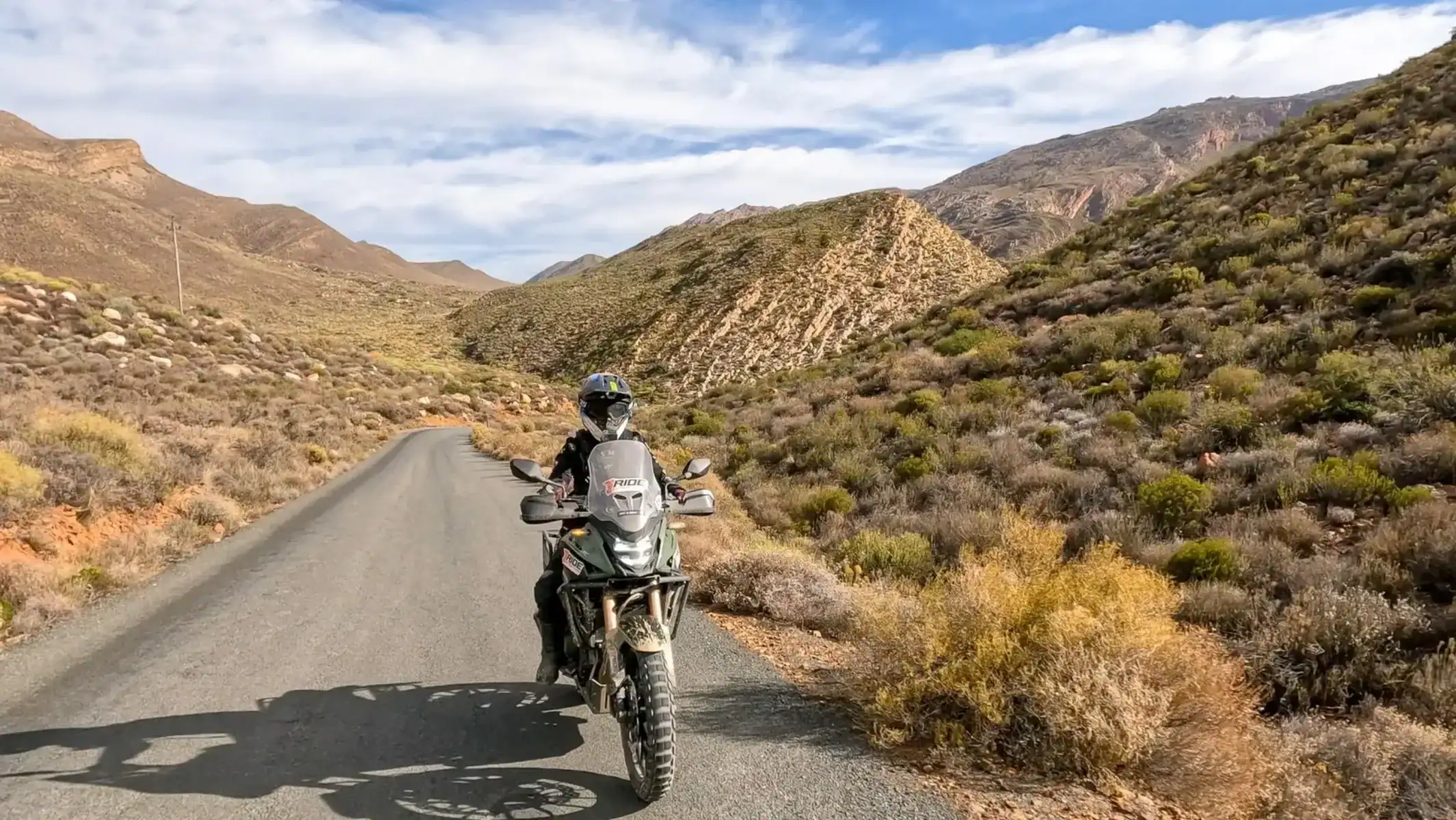 south-africa-motorcycle-safari-tour-mountain-valley-riding-12