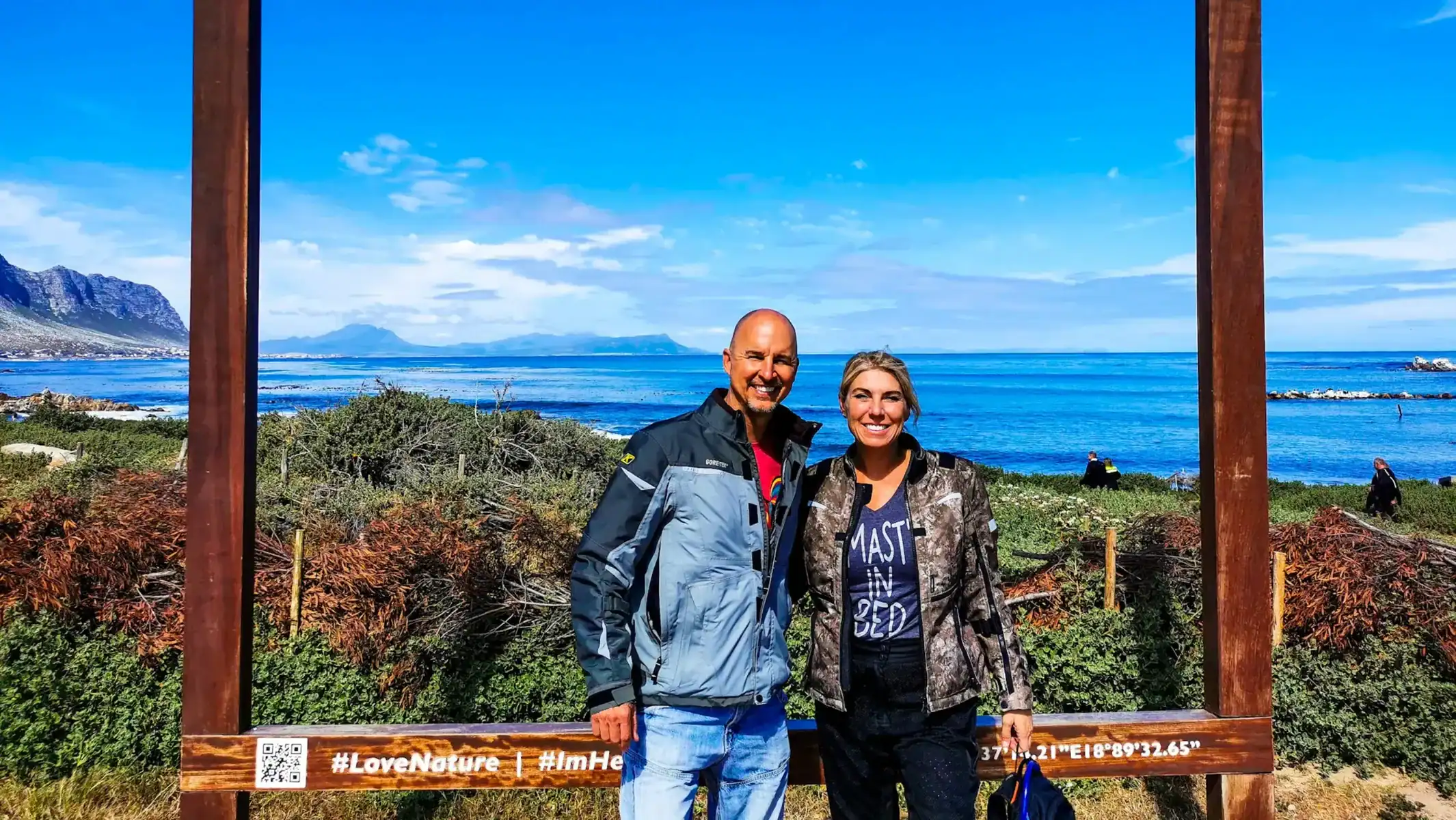 south-africa-motorcycle-safari-tour-ocean-viewpoint-group-28