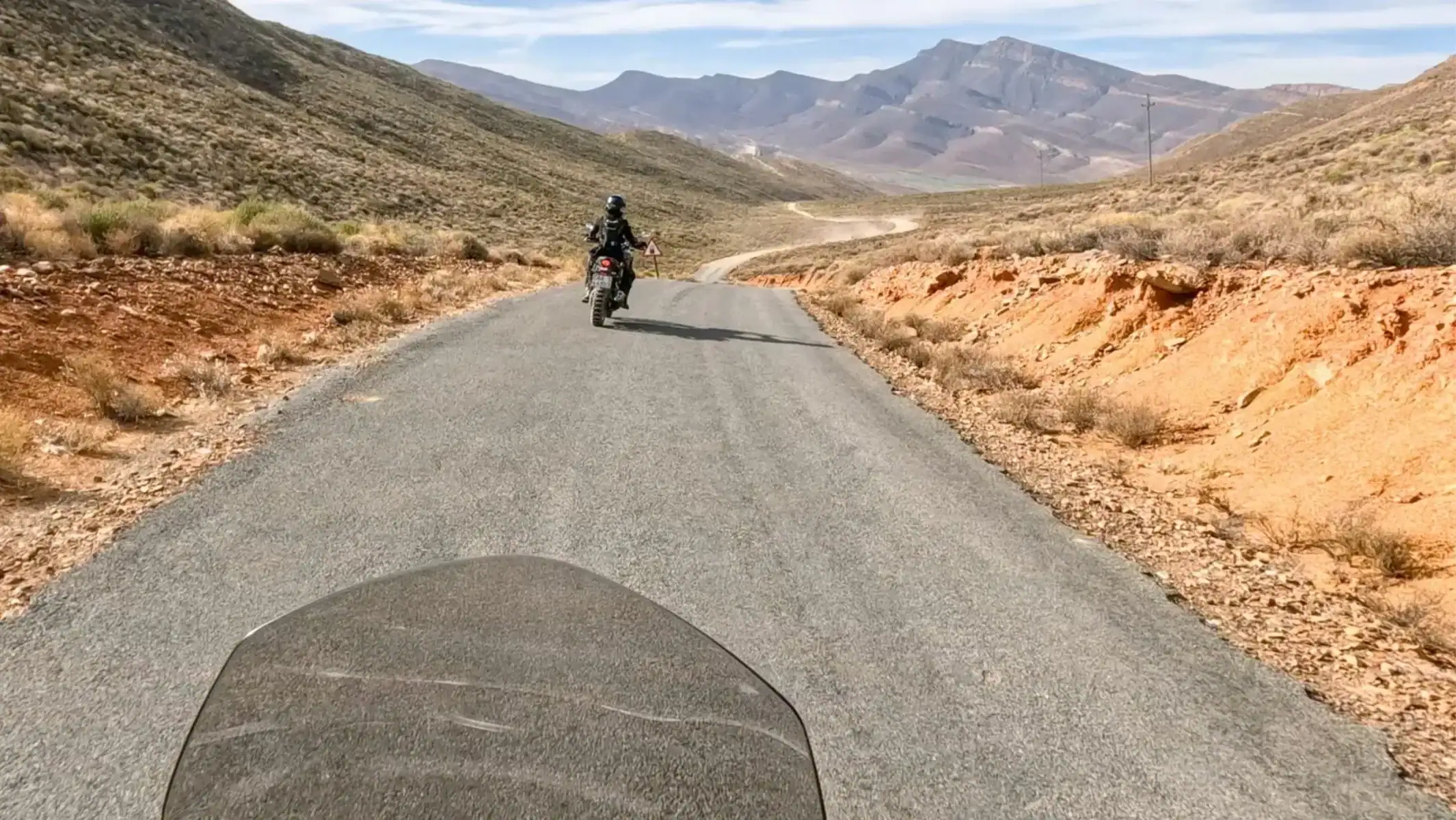 south-africa-motorcycle-safari-tour-open-road-rider-11