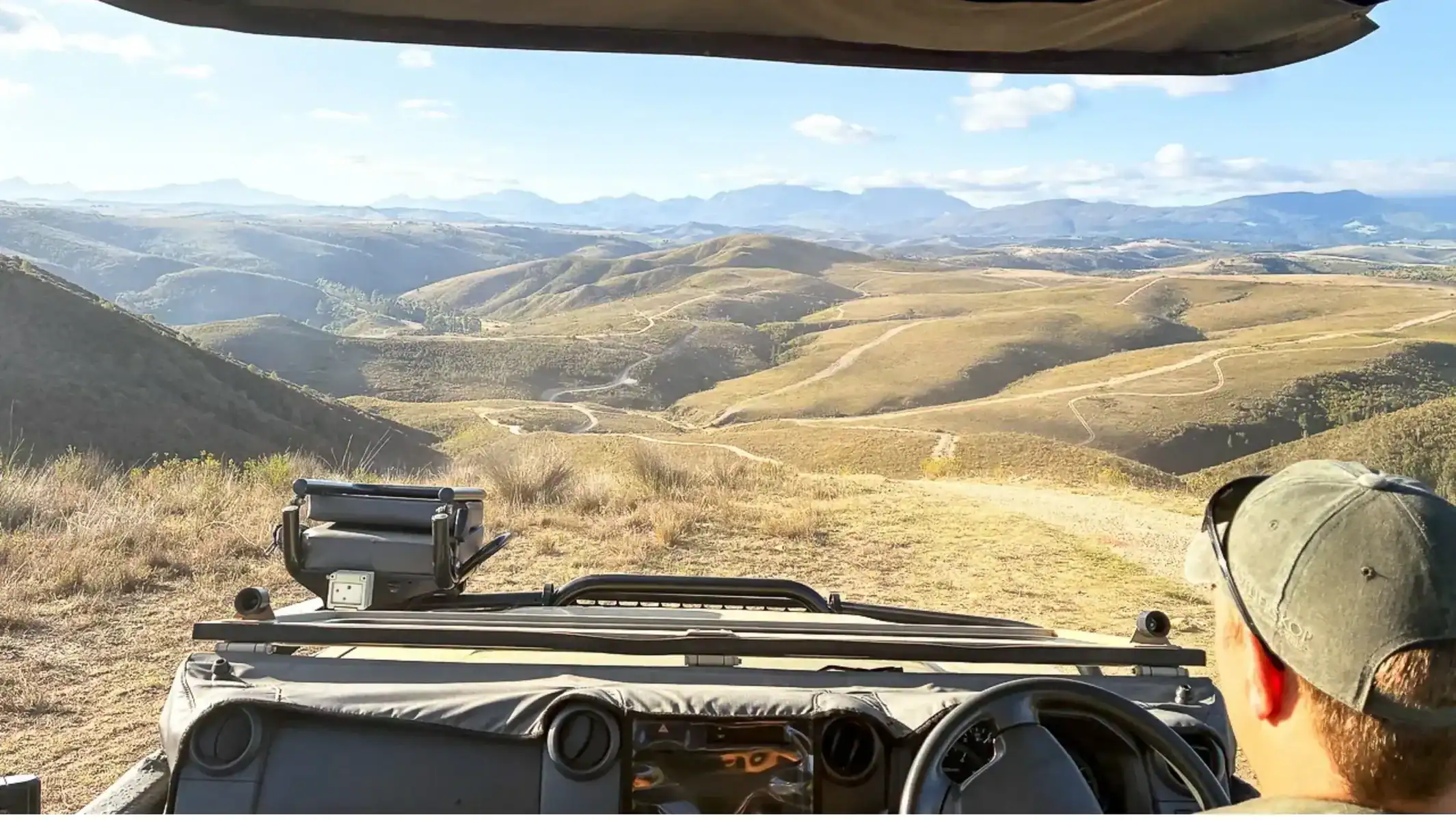 south-africa-motorcycle-safari-tour-valley-view-drive-09