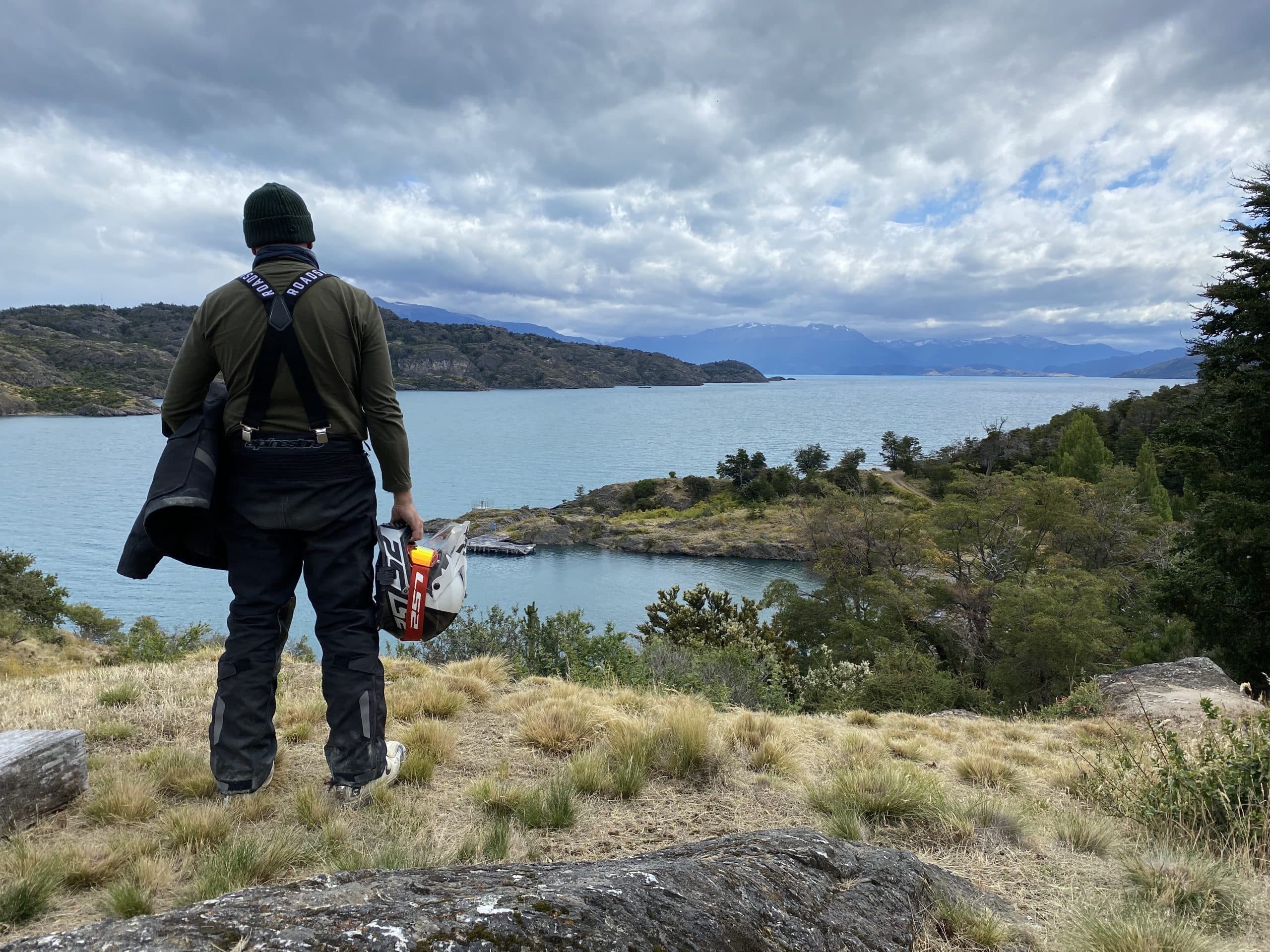 Patagonia Top Ten - the best things you need to experience! Patagonia Top Ten