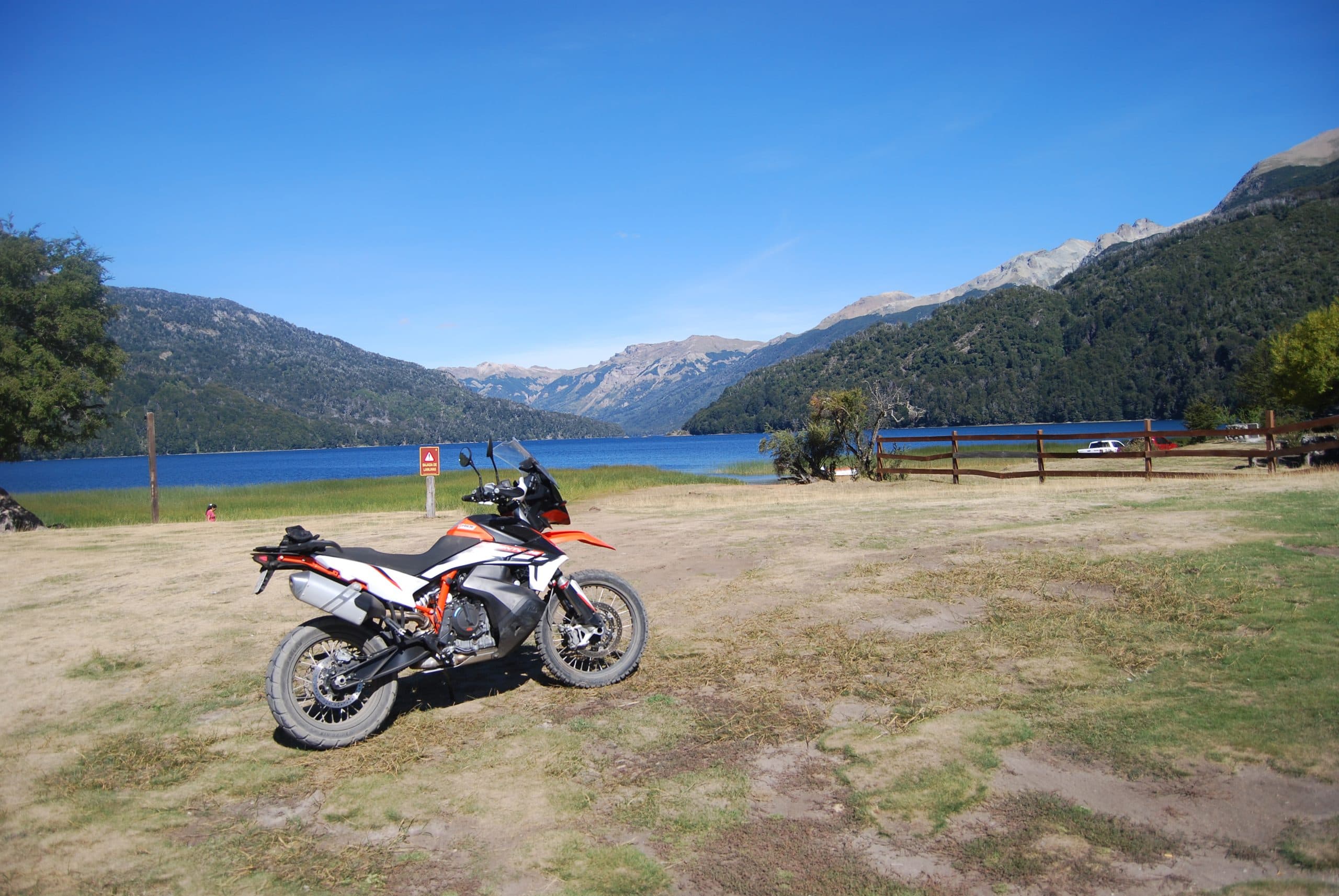 Patagonia Top Ten - the best things you need to experience! DSC 0055 scaled
