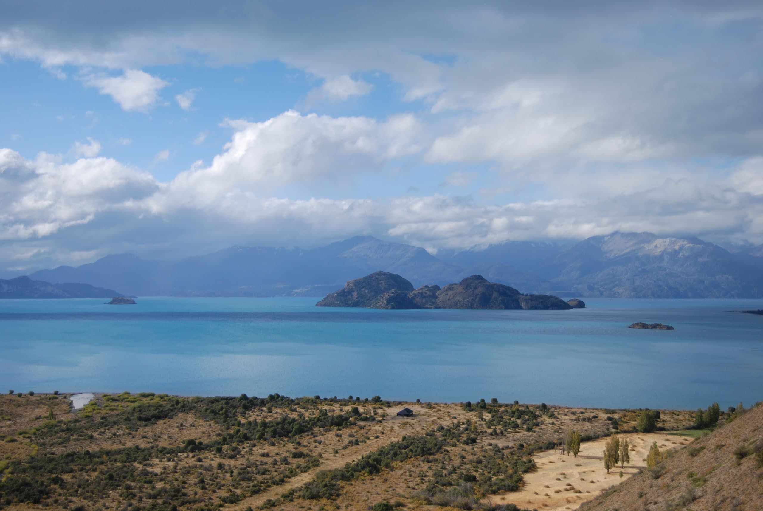 Patagonia Top Ten - the best things you need to experience! DSC 0245 scaled