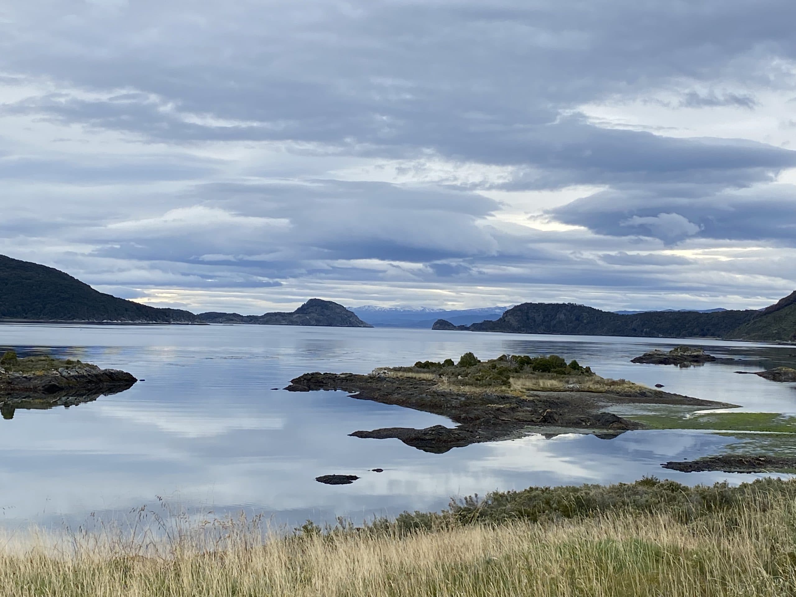 Patagonia Top Ten - the best things you need to experience! IMG 0677a scaled