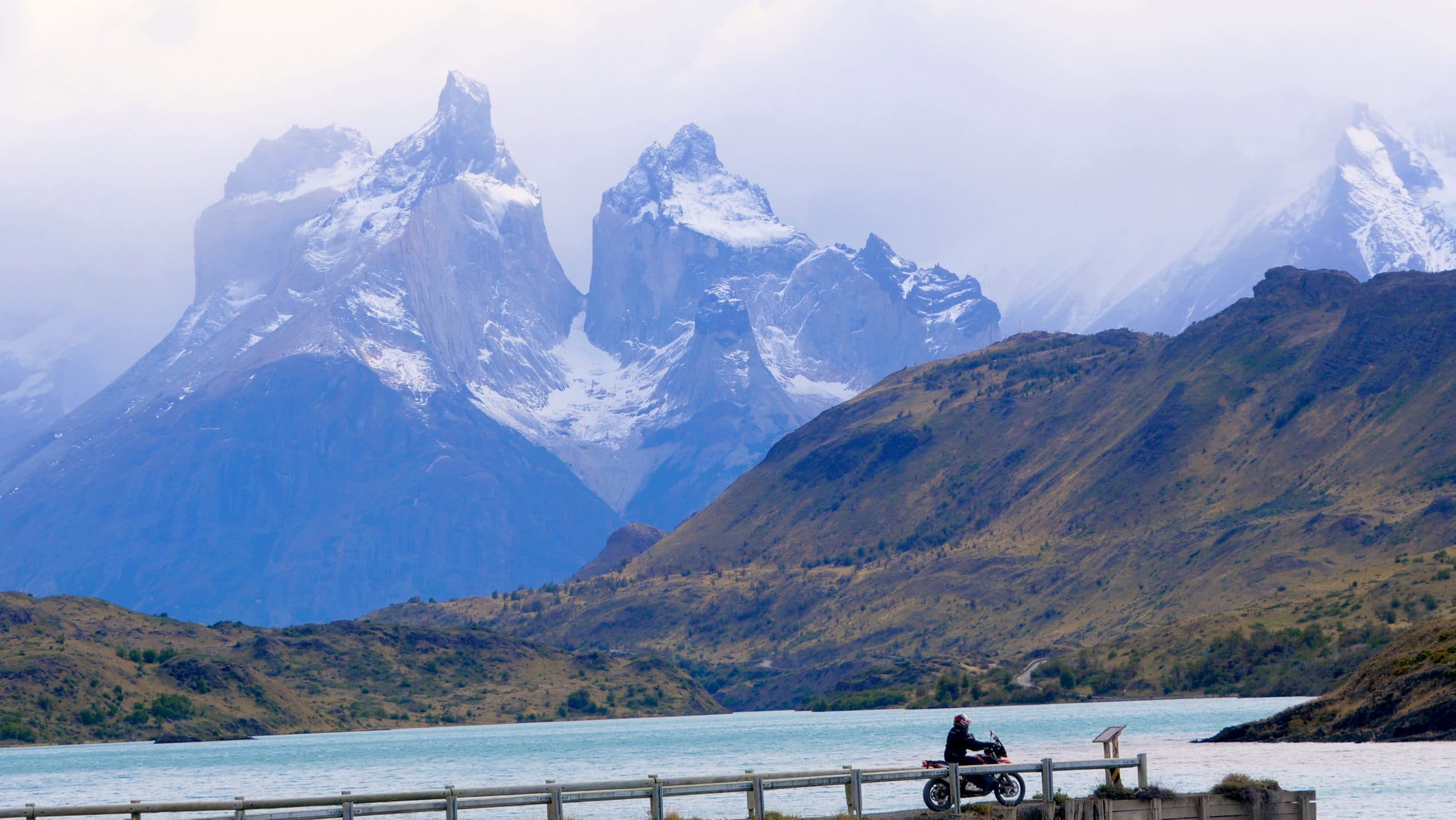 Patagonia Top Ten - the best things you need to experience! P1433205 scaled