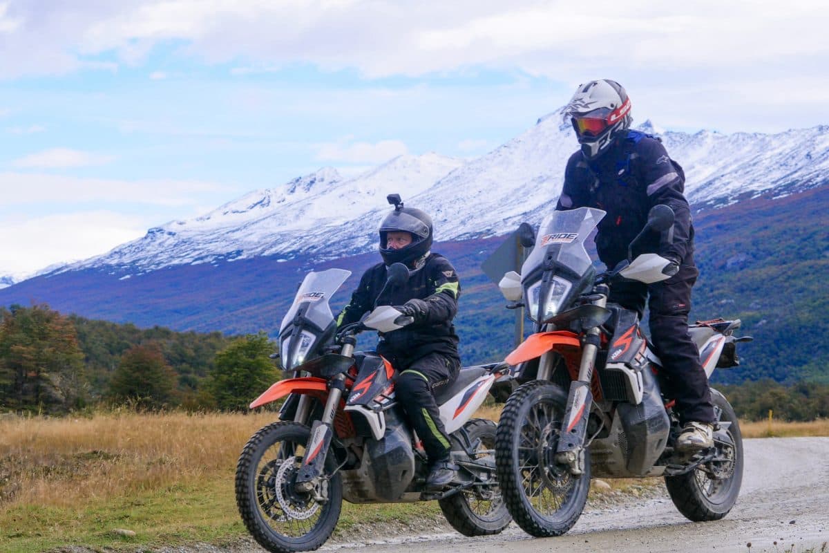 New Year – New Adventure! Ride Expeditions Tours for Early 2024 CL WE 2