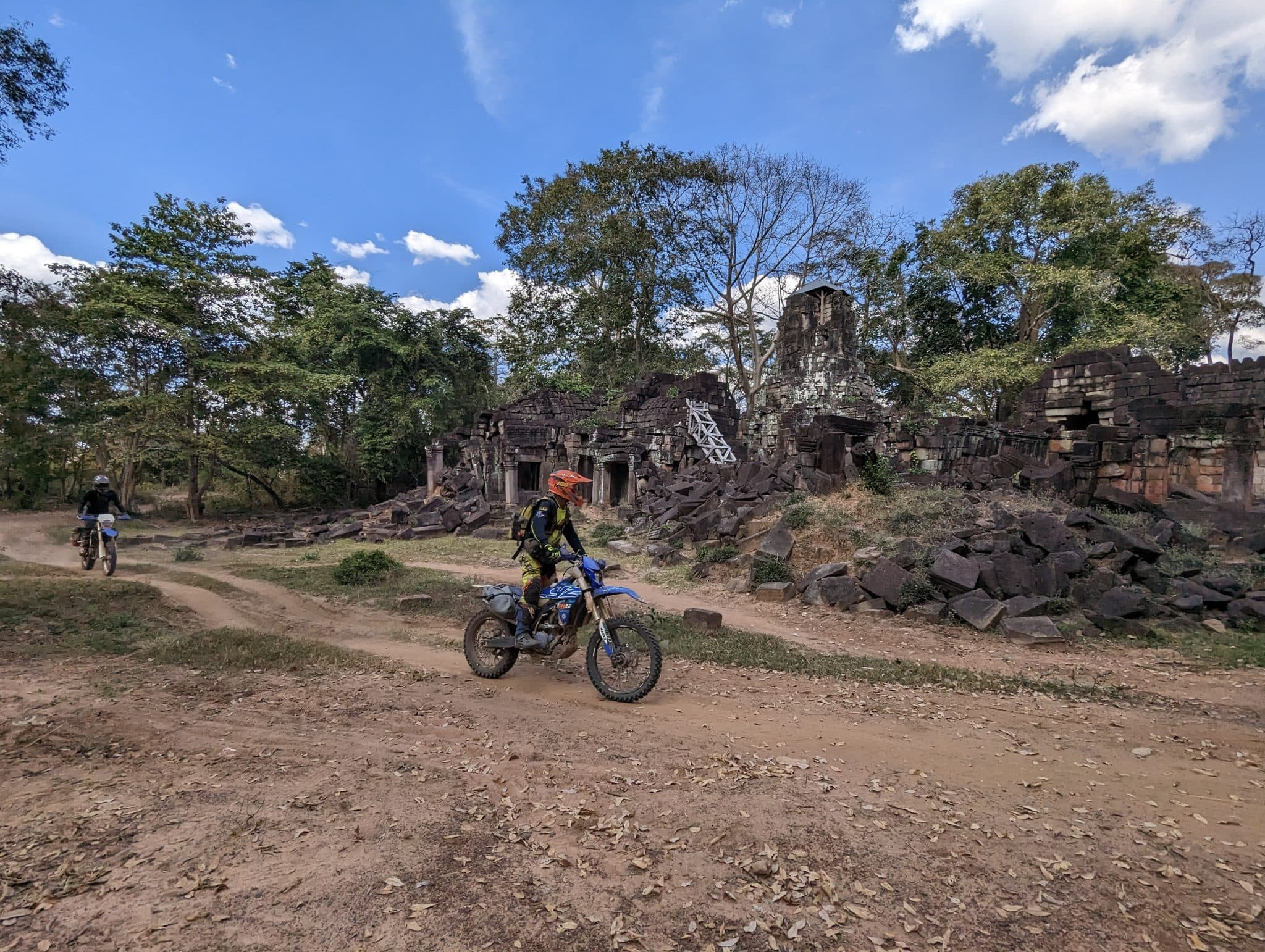 Cambodia 1 scaled